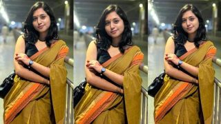 Bengali Girl Hard Fucking With Boyfriend